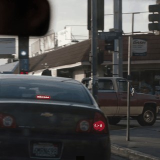 ce237cfa-c61d-498b-9578-e2c7e723c648.gif
