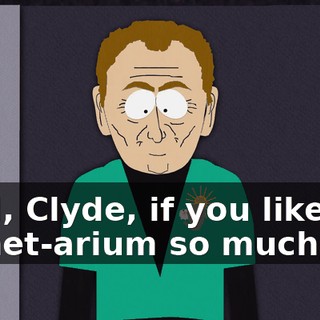 ce23c2f1-da9e-4e4c-8a9e-cdf4755cd348.gif