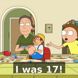 ce240584-6918-468a-8c45-314e51d80613.gif