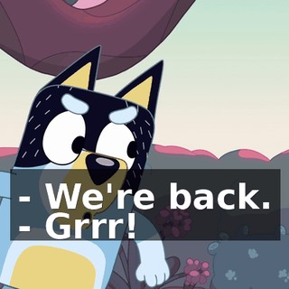ce24b720-add2-45b9-8da7-216a7a4a23be.gif