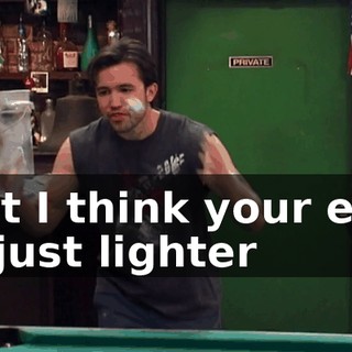 ce24b815-6008-4ac8-ab2c-22f97f589617.gif