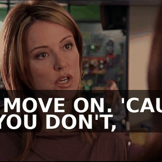 ce2524e8-3e9a-4a58-a143-9b76ba5968a5.gif