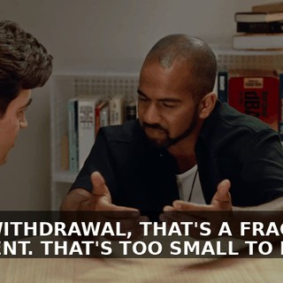 ce252a9b-00ca-4b69-8844-2ebcbded1516.gif