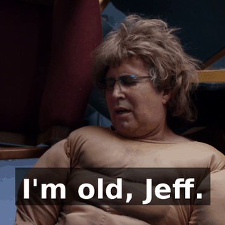 ce255436-c365-46d7-b4ef-9168d31c4a45.gif