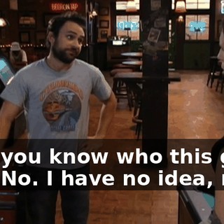 ce257775-38d6-4a99-a022-5c369dd6889d.gif