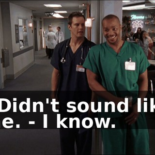ce258042-c100-4ddf-b5bb-b2a75166269b.gif
