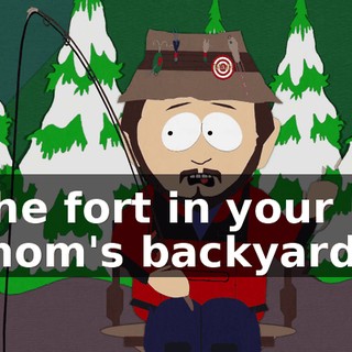 ce267c30-8207-4fa2-9dd6-594ec95b537d.gif
