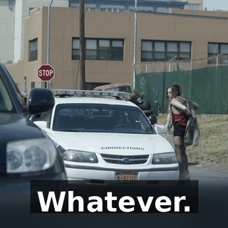 ce27075e-f7a2-4ec3-b2f0-340798050e4b.gif