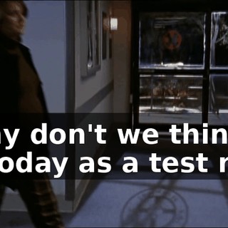 ce27260e-e0b4-4b54-b2f7-5f428295910a.gif