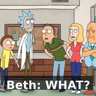 ce27345f-8179-4b07-a712-972e6c3c5367.gif