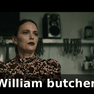 ce27540b-e121-44d2-b1b1-99d77a564e69.gif