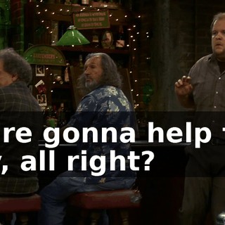 ce2763a6-2416-48e5-8b6d-9106ad30e199.gif