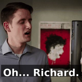 ce28dc00-3ff0-47d7-a6c6-d7ecd06768fe.gif