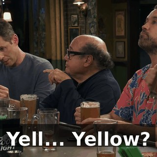 ce293da3-5708-4ee4-88d1-2986d1405150.gif