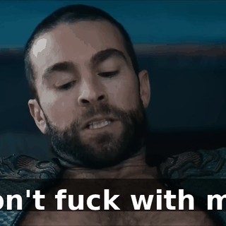 ce2c1fa4-6a1e-4dde-9399-c9a2ec86e064.gif