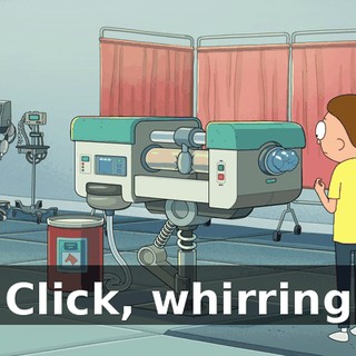 ce2cd67c-1001-4cb6-9a56-fe66ab37da26.gif