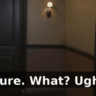ce2d5c1a-4073-4ee5-b38b-094459613758.gif