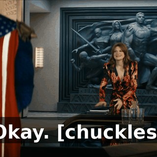 ce2e06cf-5e0e-46ae-b132-cd21c93b1a9c.gif