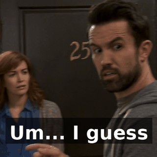ce2e46ec-ff8f-4900-90a9-2fc1c8b0e5a5.gif