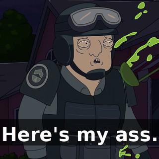 ce2e5e7c-e9e2-477f-a3a2-abf63c17ee71.gif
