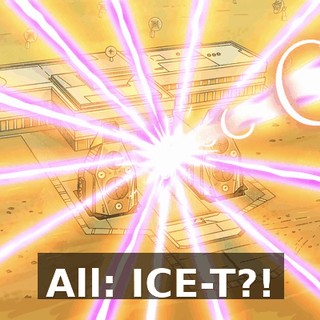 ce2ebb39-687a-4465-bfc0-d728f5b40b24.gif