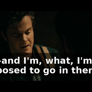 ce2ee48d-5ea6-446d-9b26-f7dce87f8932.gif