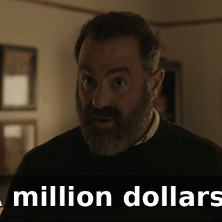 ce2f778c-0438-4049-96f8-552fe27ced68.gif