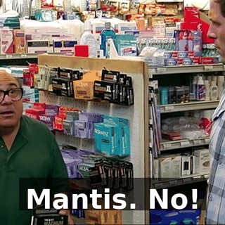 ce2f8e7d-6f79-4408-a276-f5d7c44e3529.gif
