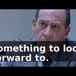 ce2fd69f-39c4-4213-b76a-434284977e19.gif