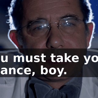 ce302b68-e932-460c-9afa-4b79f92b46db.gif