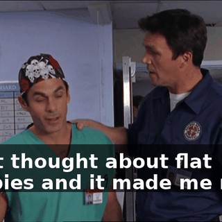 ce3068a9-dc94-4632-8238-024c149d98a1.gif