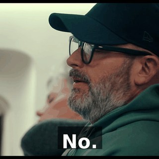 ce31a794-e2a0-41d7-83f7-6fa8946dd1e7.gif