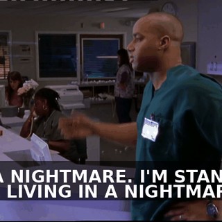 ce31b487-911b-494a-bfcc-ccc0602334b7.gif