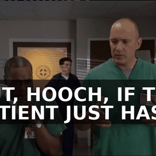 ce320fb9-9b18-4b4f-9611-2004ad1e572a.gif