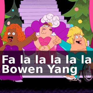 ce332a70-bcaf-470c-b5e1-25f7c338f983.gif