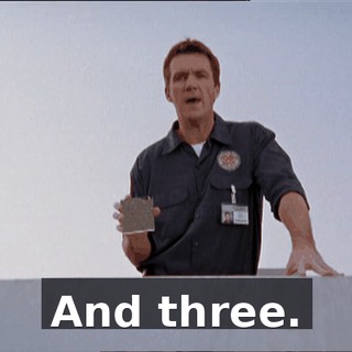 ce335892-110b-4d3b-a910-b0822eb4b2ef.gif