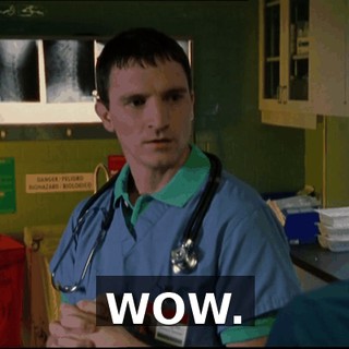 ce33ef6e-3c72-4a27-b4ce-1856fe342bd4.gif