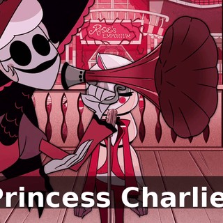 ce342a17-34b1-40b7-b633-5e8b58b3bb78.gif