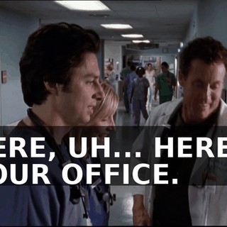 ce34b121-b48e-4279-890b-50760c2d4b82.gif