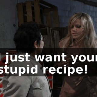 ce34ddda-8897-4298-a98f-9713e9906652.gif