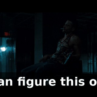 I can figure this out.