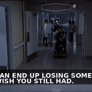ce3537c8-d378-4877-8655-2312c22cc234.gif