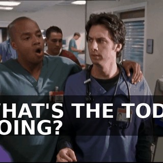 ce359b07-378a-4620-9438-77771b5c115b.gif