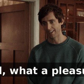 ce35e27c-dc29-4923-97b5-8e05920e3bbf.gif