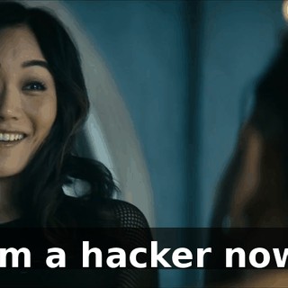 ce366e86-610c-4a2c-a001-2ba631f02550.gif