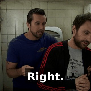 ce36a563-f6b9-44cd-9a6b-3f8a8680aa4d.gif