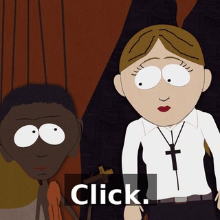 ce36ce4e-471a-4639-bf0b-0d6587500159.gif