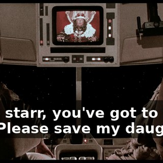 ce3726d9-602d-4f21-878f-d4e09382f700.gif