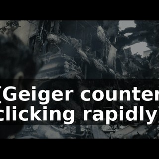 ce3793fa-0231-4085-a0ac-0269c2ca1164.gif
