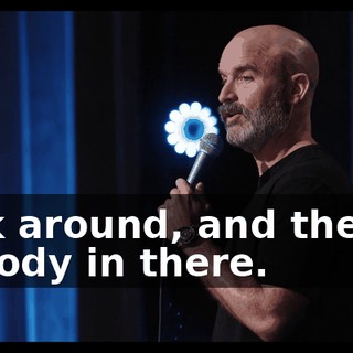 ce37b19a-2b3a-4619-84df-02348c86639d.gif